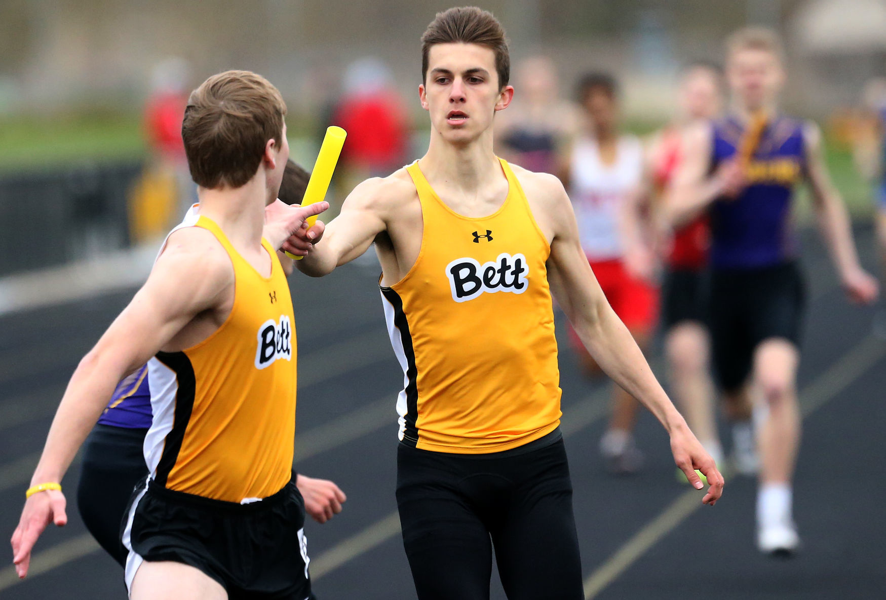 041819-qct-spt-bett-track-012